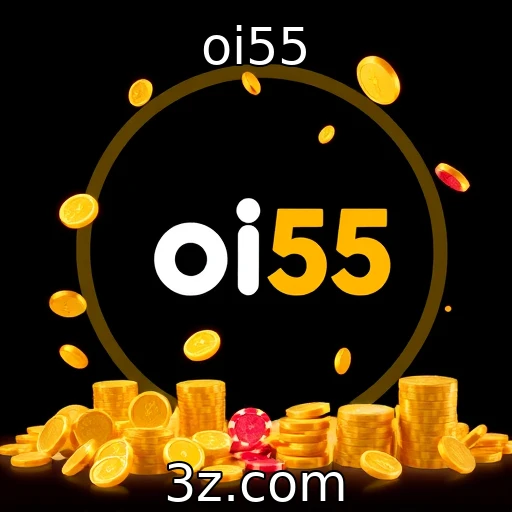 O crescimento das empresas independentes na indústria de jogos | oi55