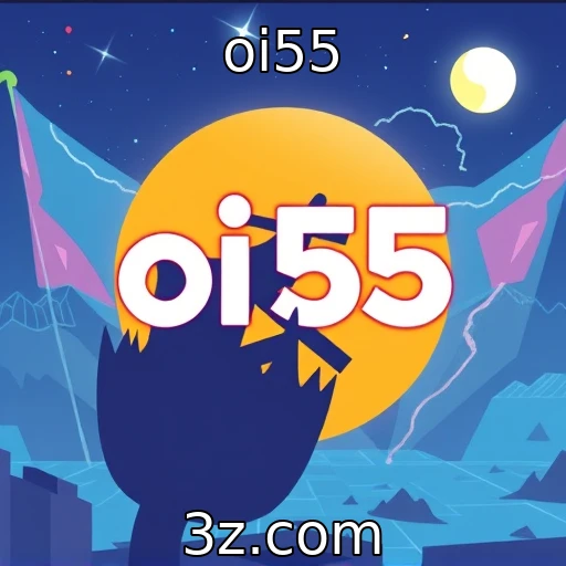 Perspectivas para o desenvolvimento de jogos independentes : oi55