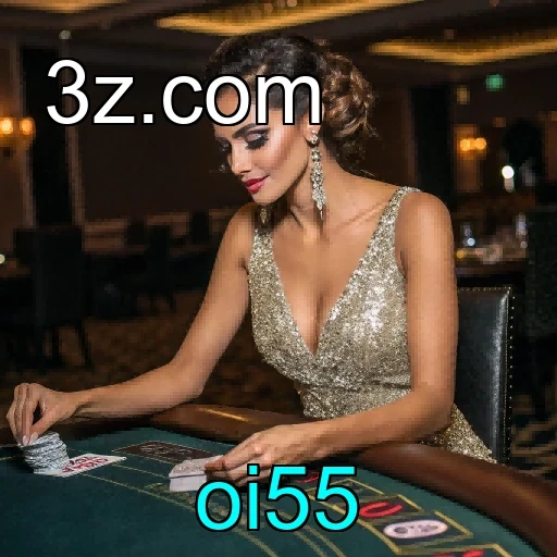 Gestão Inovadora e Engajadora no oi55 para Jogadores Modernos