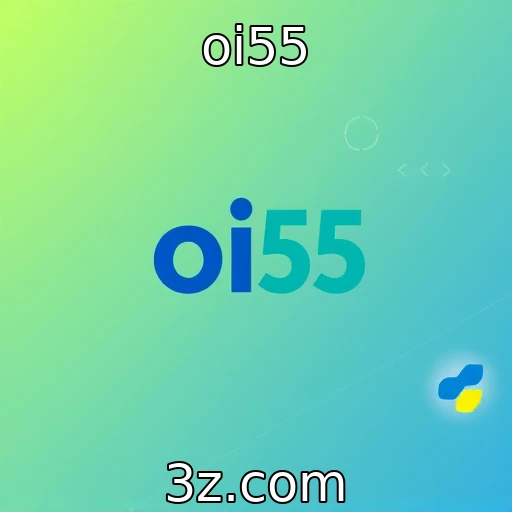 Inovações em monetização e modelos de negócios em jogos | oi55