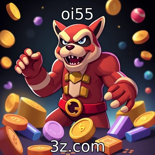 Táticas de monetização em jogos gratuitos : oi55