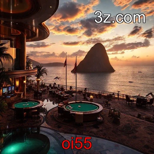 Tiroteio Virtual: A Revolução da Seção Shooter no oi55